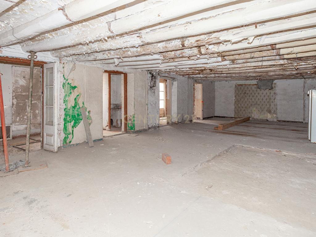 undefined - Image 13