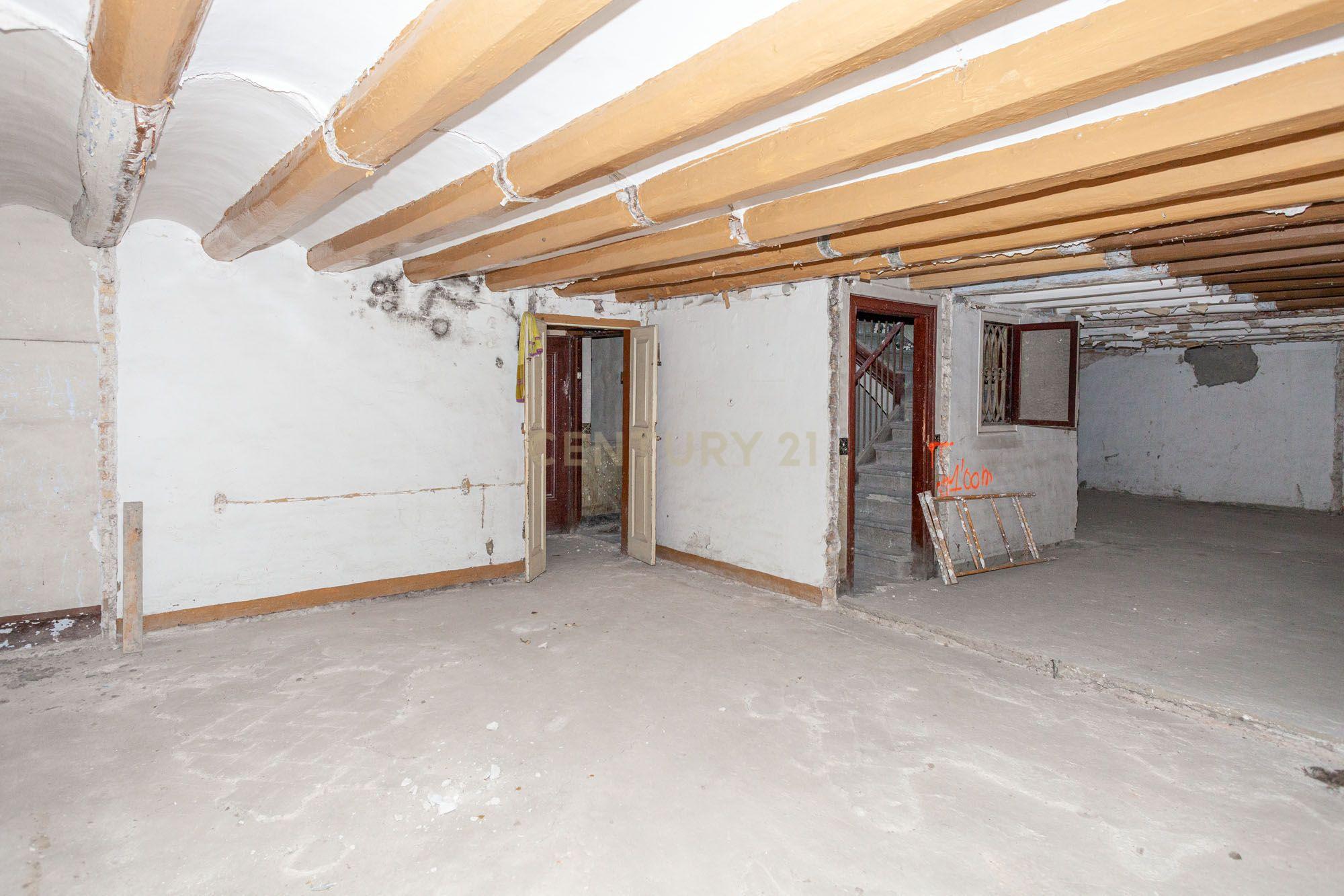 undefined - Image 12