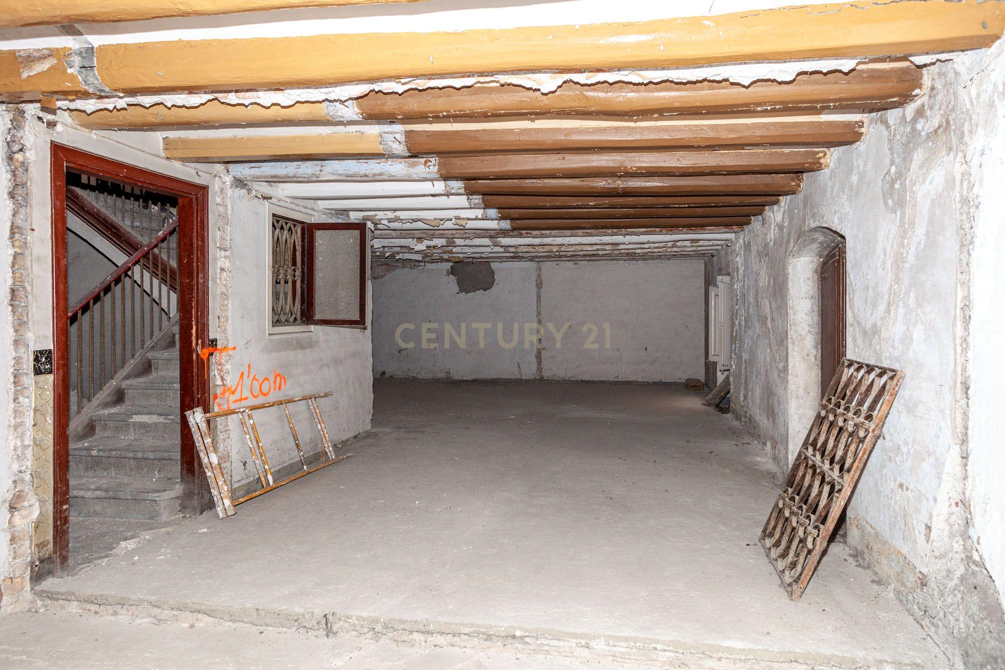 undefined - Image 14