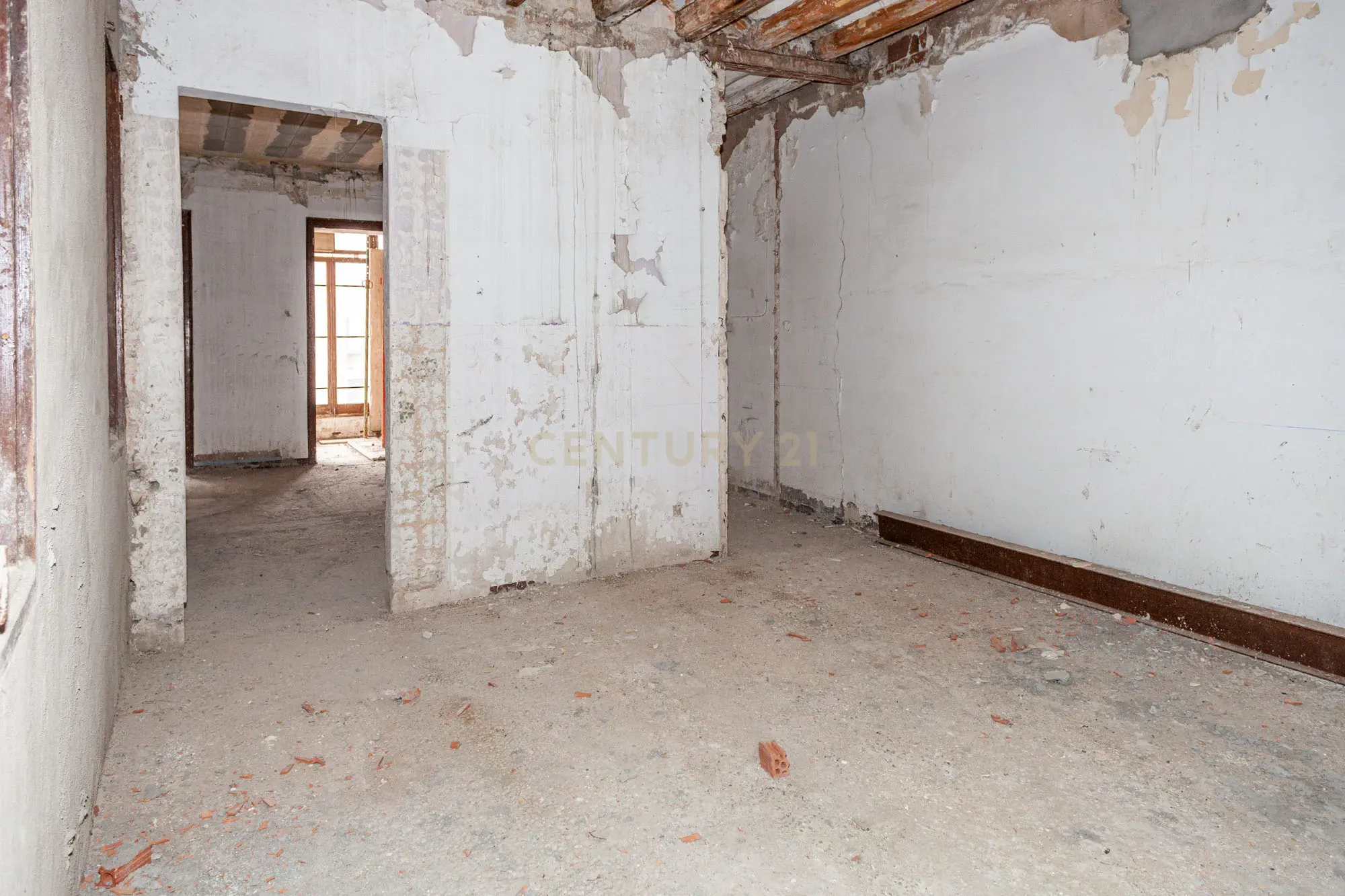 undefined - Image 15