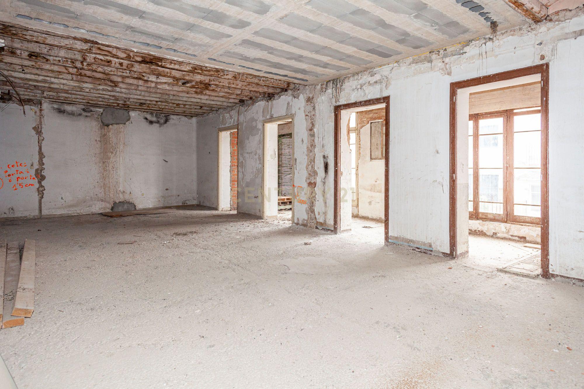 undefined - Image 16