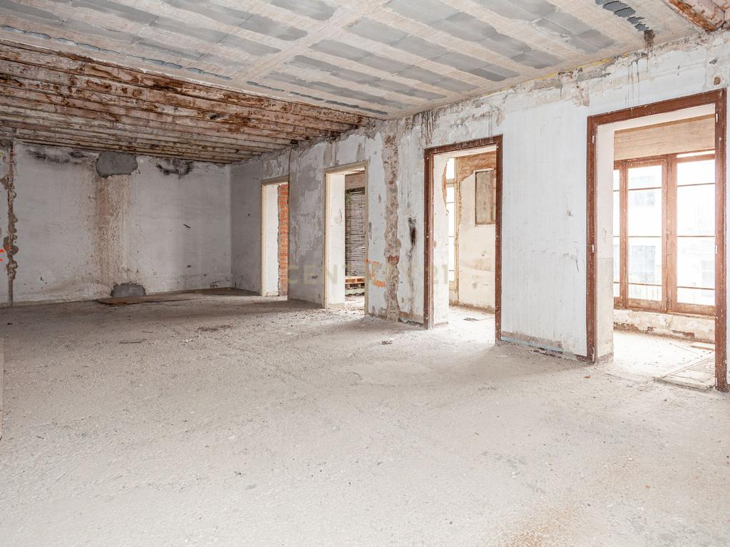 undefined - Image 16