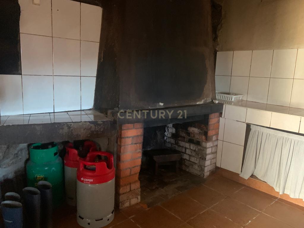 Magnífica Casa em Pedra no Gerês – Um Refúgio Único na Natureza - Image 21