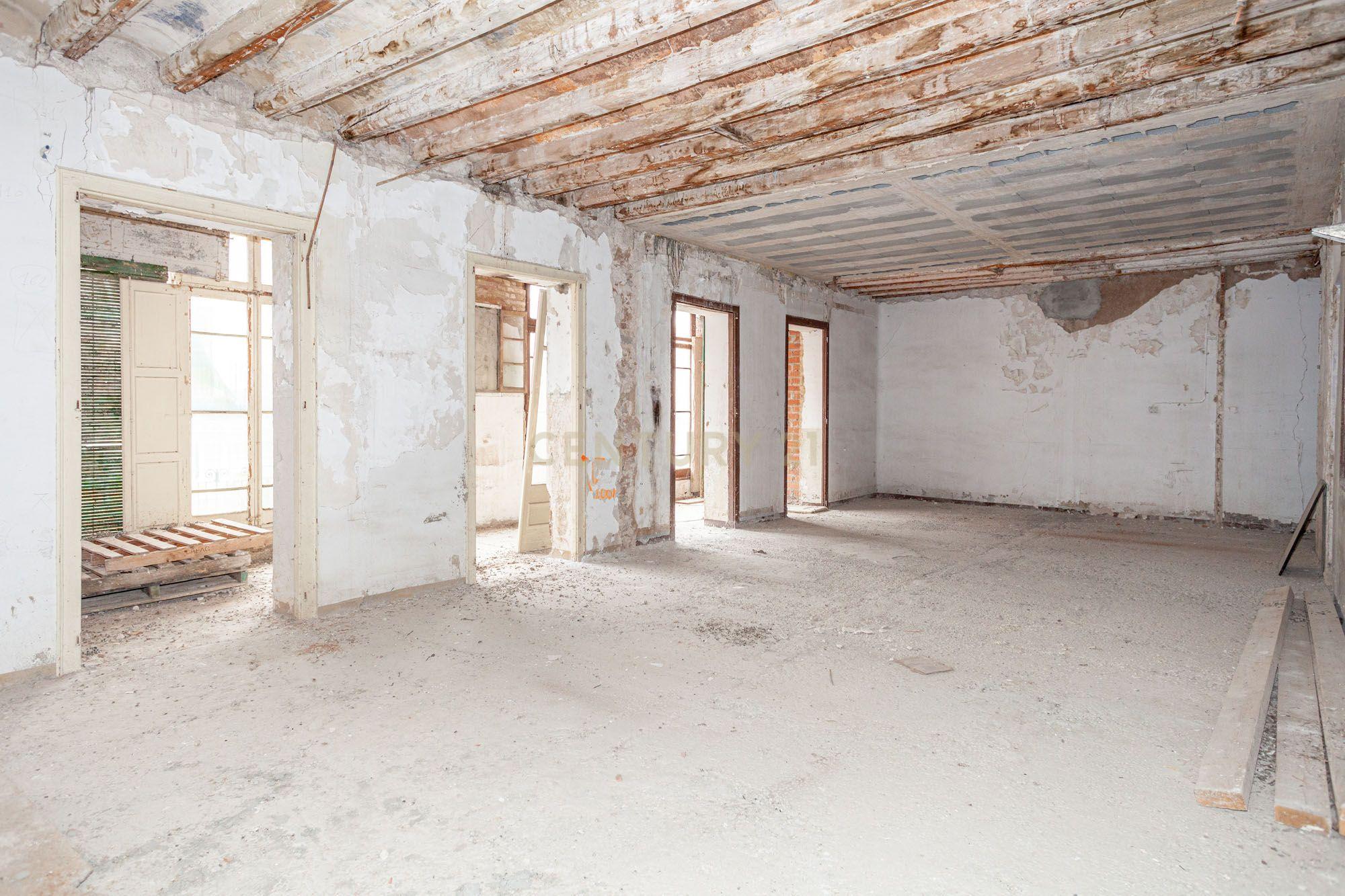 undefined - Image 19