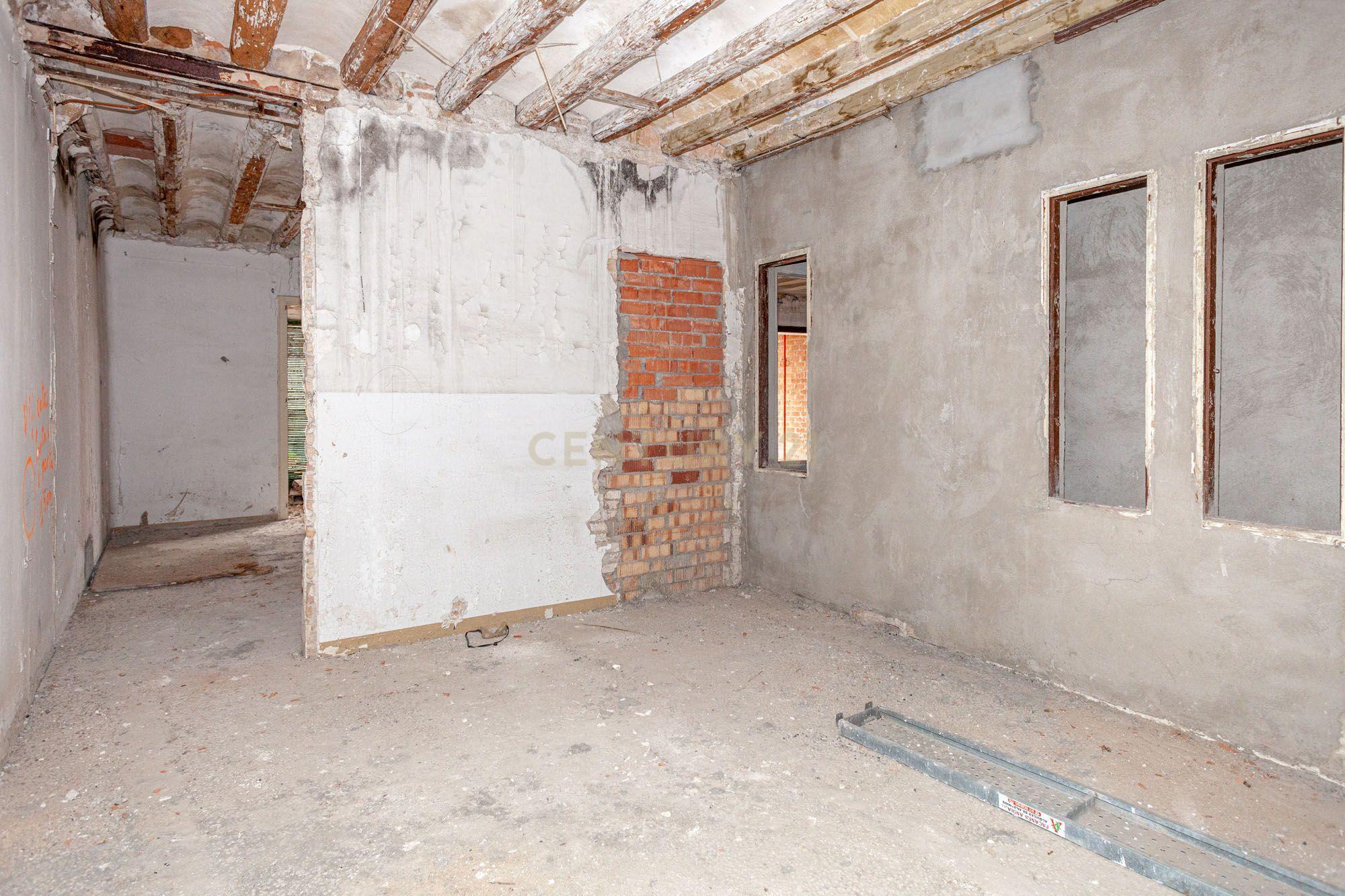 undefined - Image 21
