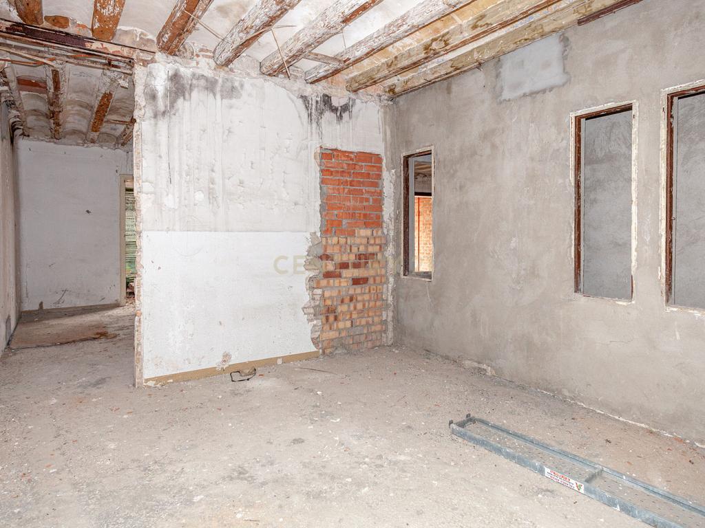 undefined - Image 21