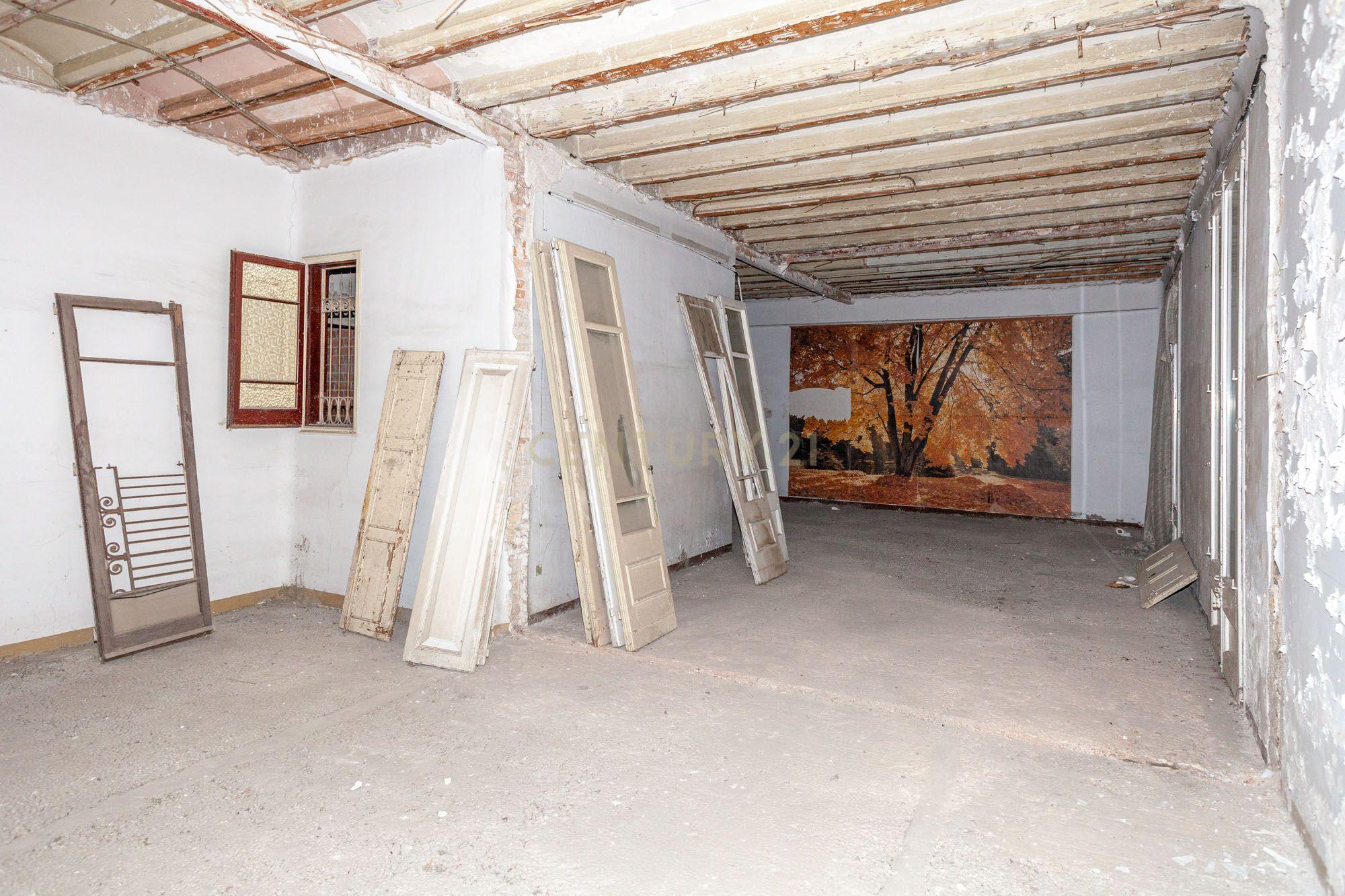 undefined - Image 20