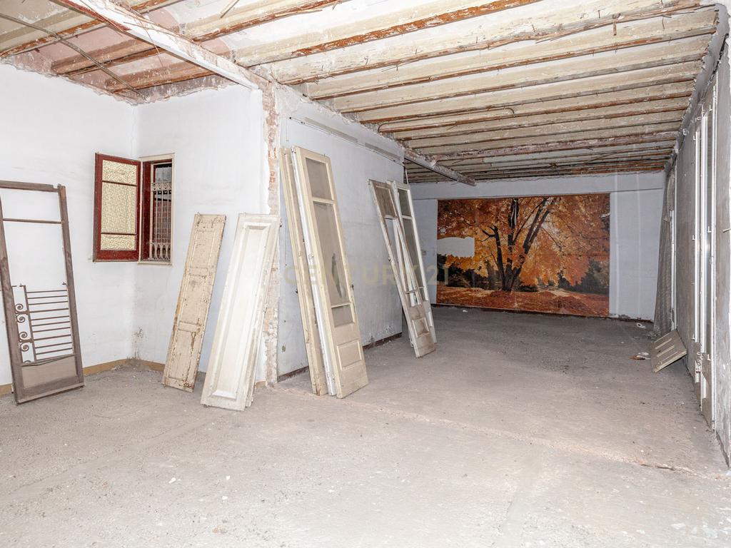 undefined - Image 20