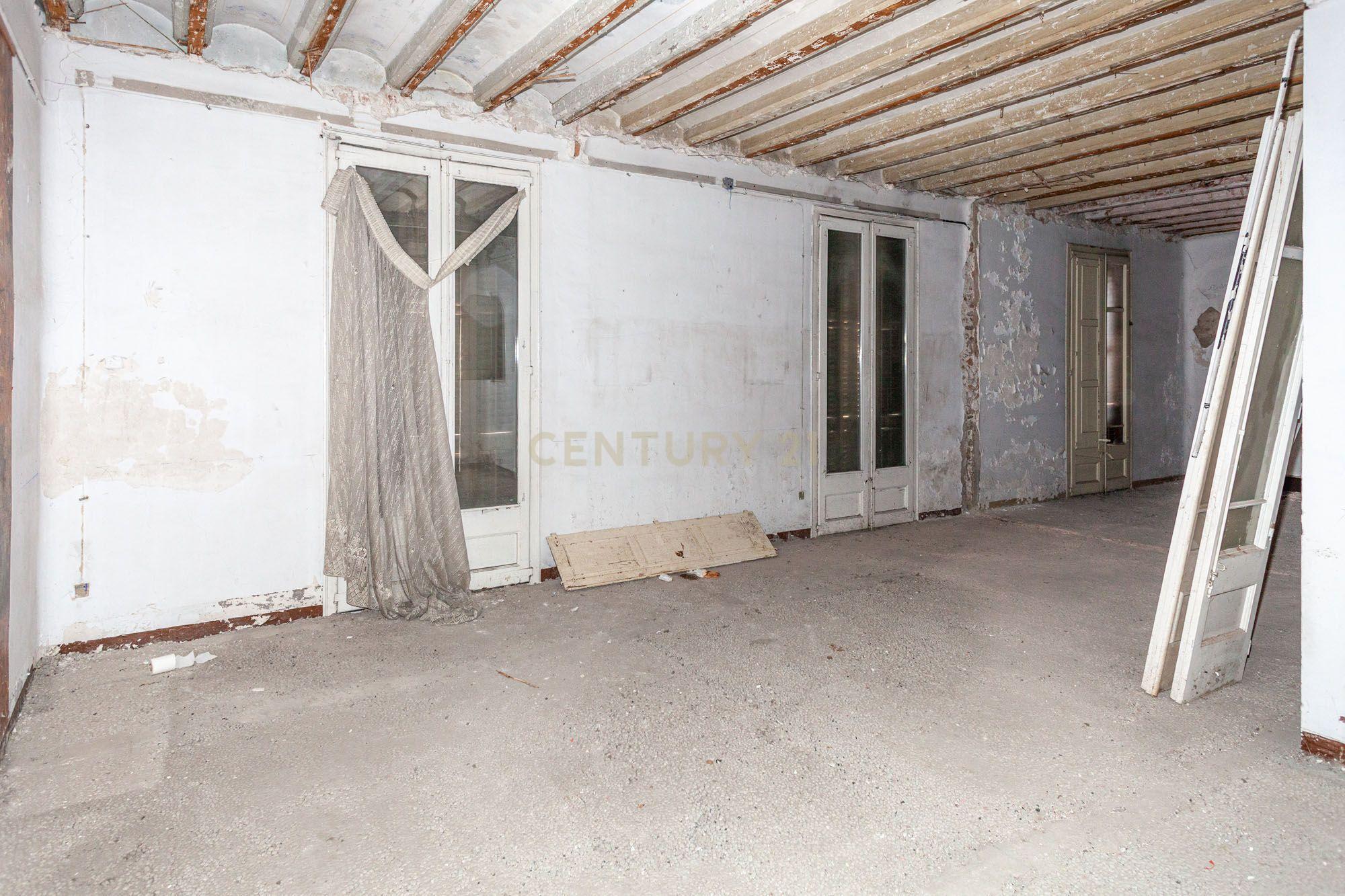 undefined - Image 22