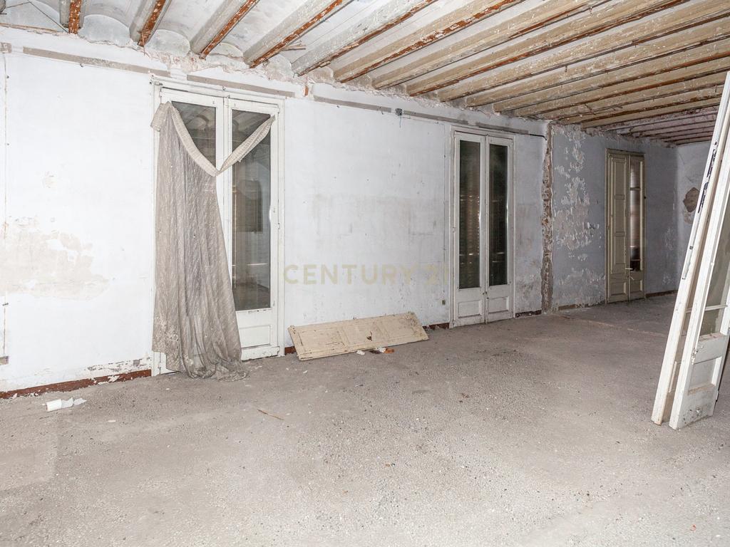 undefined - Image 22
