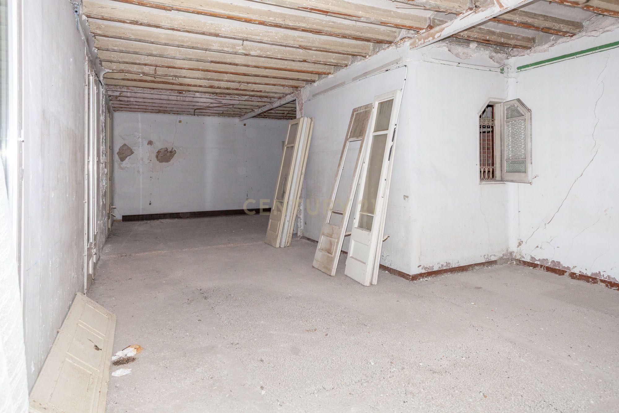 undefined - Image 23