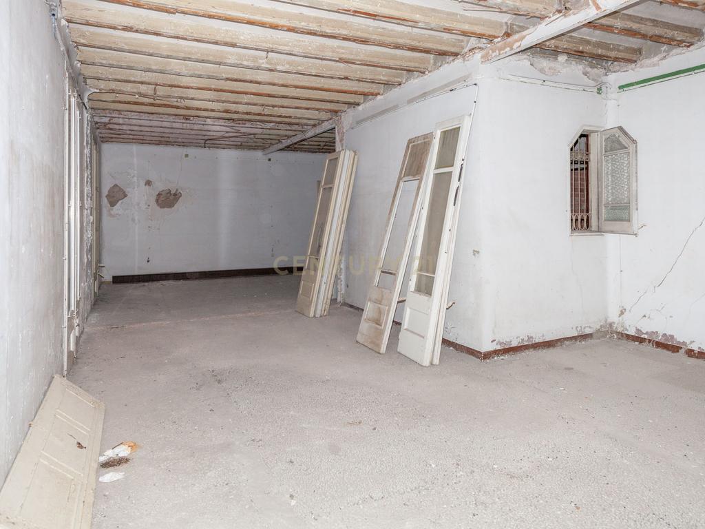 undefined - Image 23