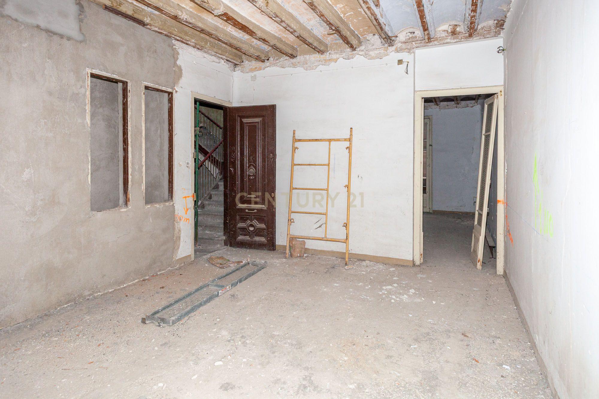 undefined - Image 24