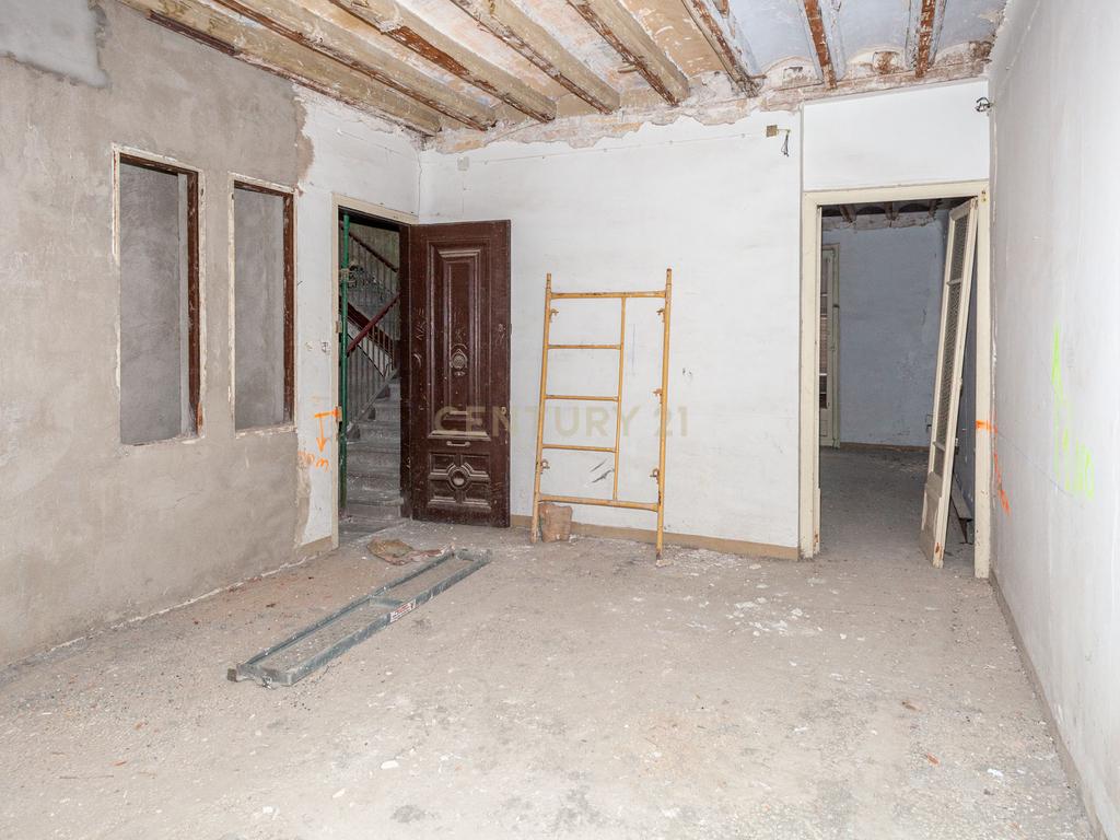undefined - Image 24