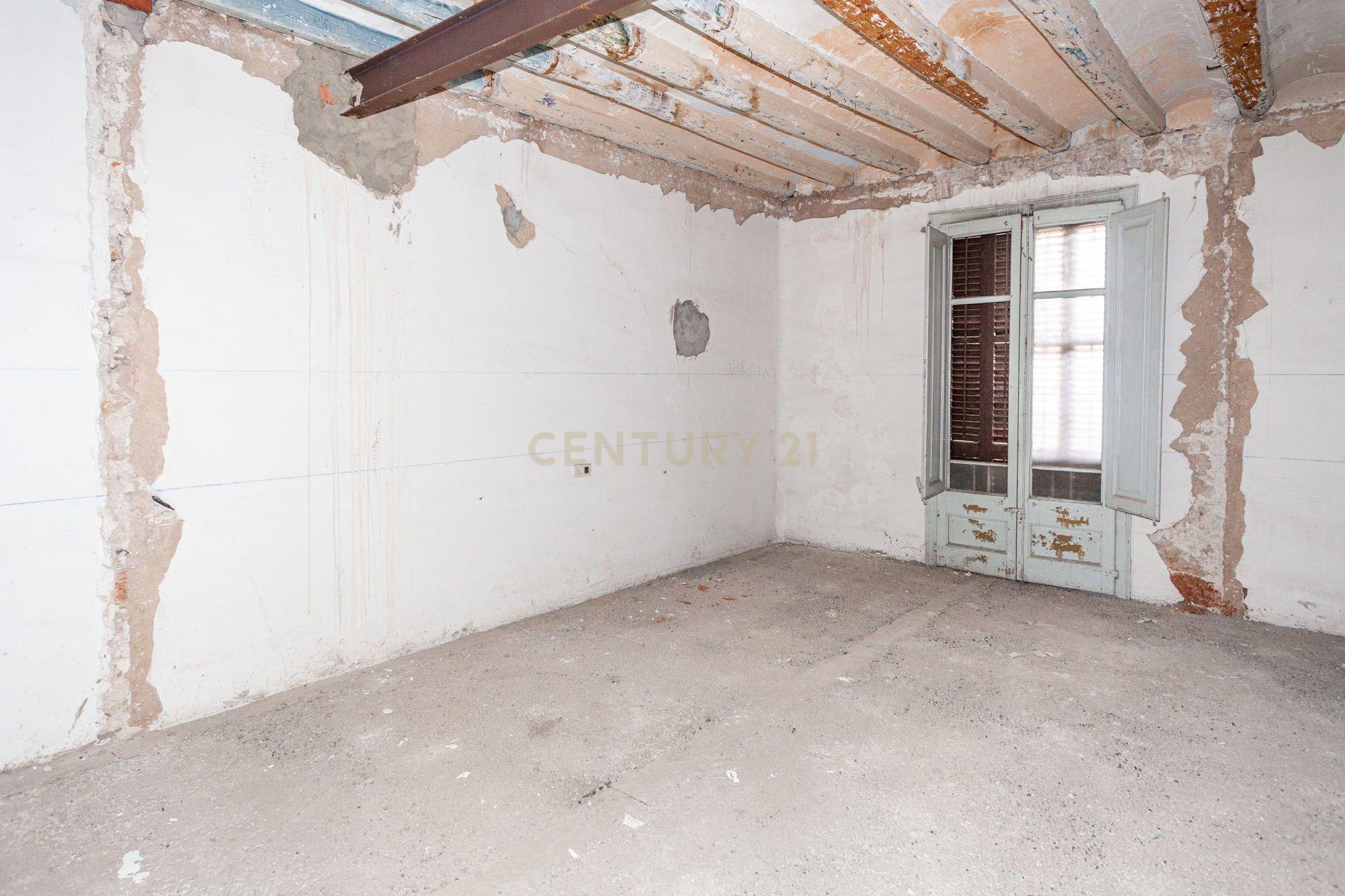 undefined - Image 25