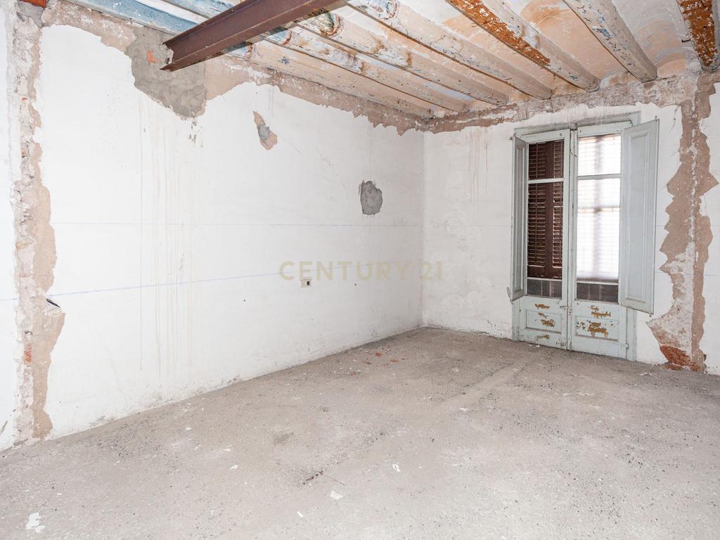 undefined - Image 25