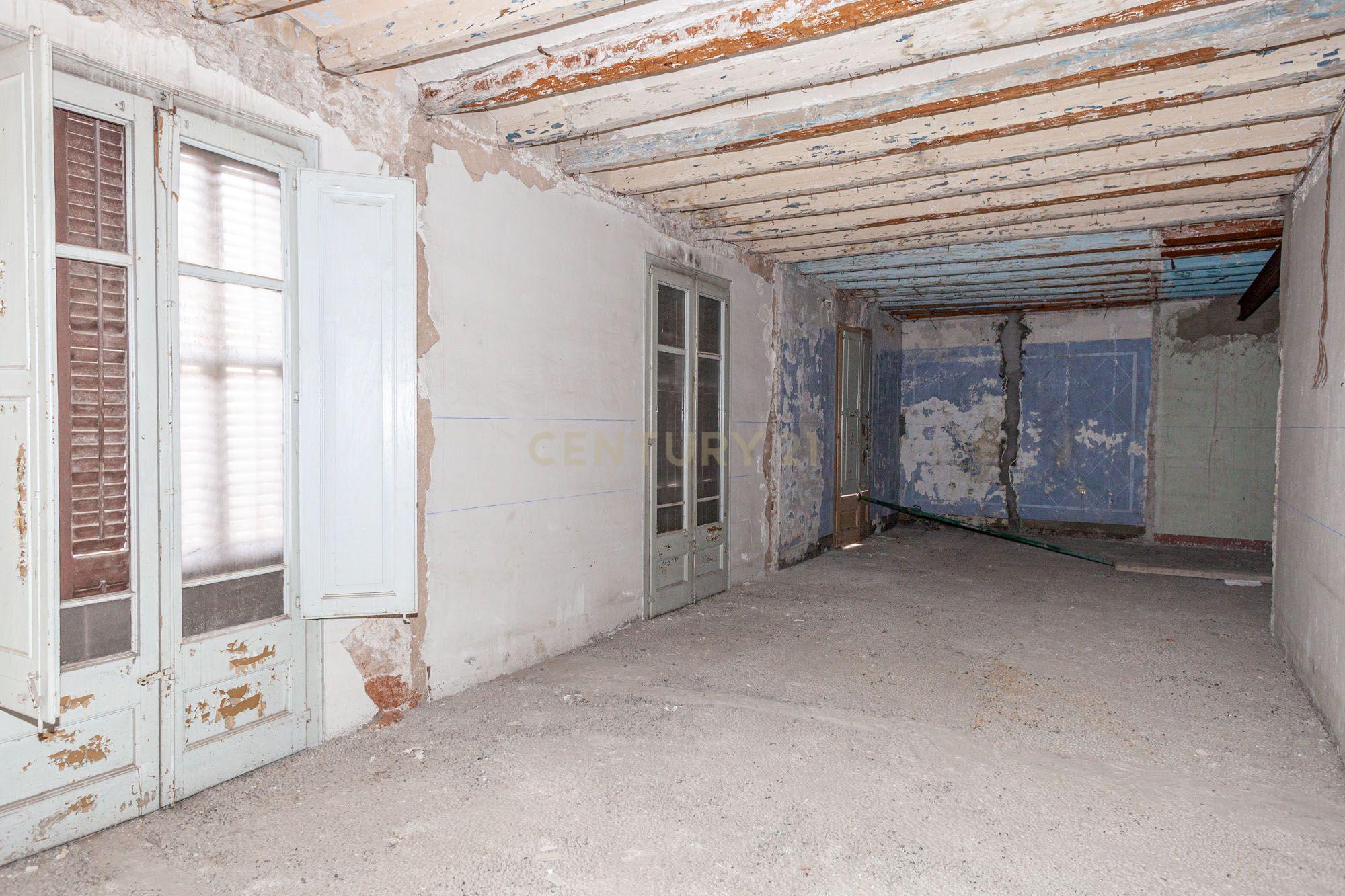 undefined - Image 27