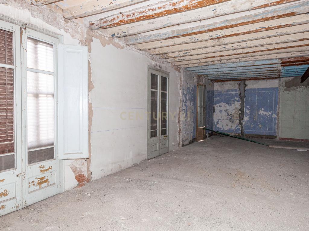 undefined - Image 27