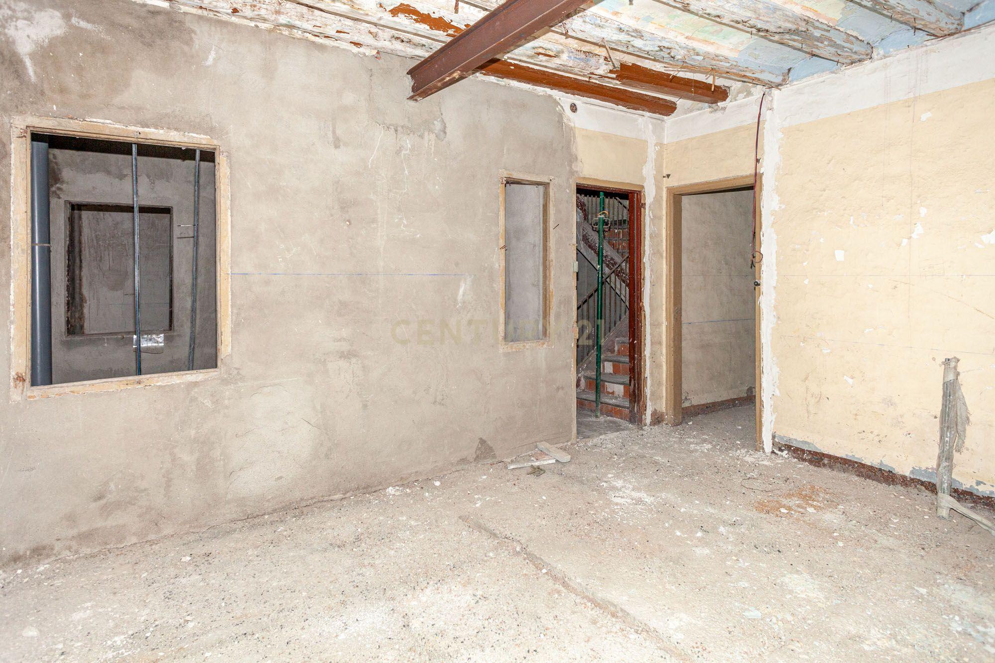 undefined - Image 26