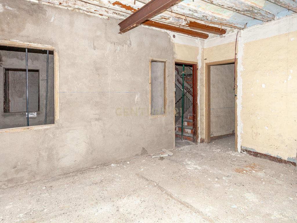 undefined - Image 26