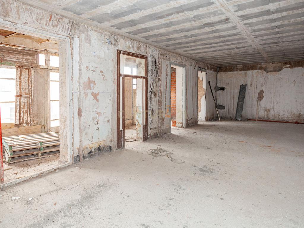 undefined - Image 28