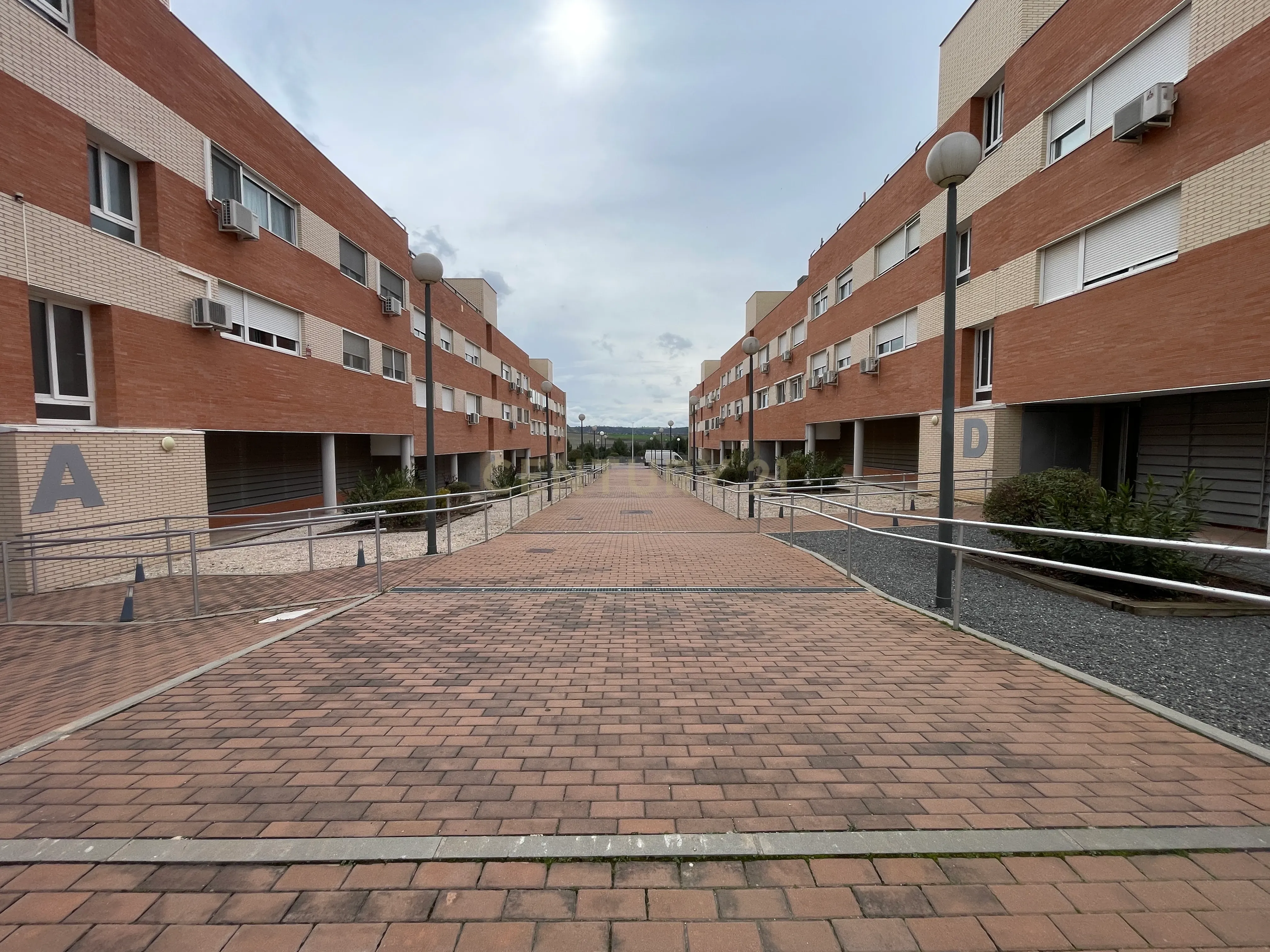 undefined - Image 2