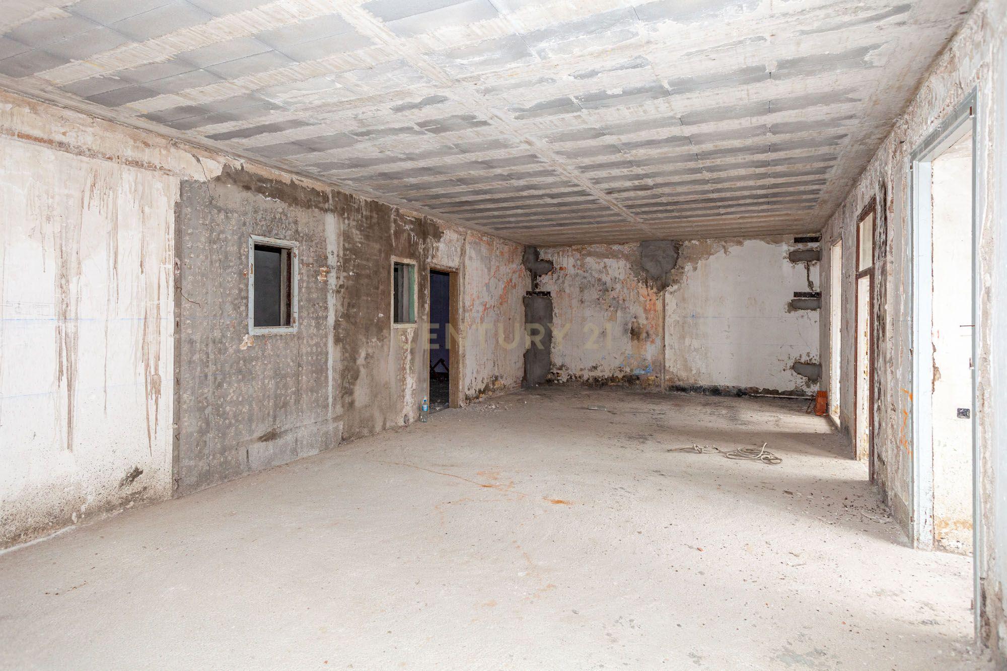 undefined - Image 30