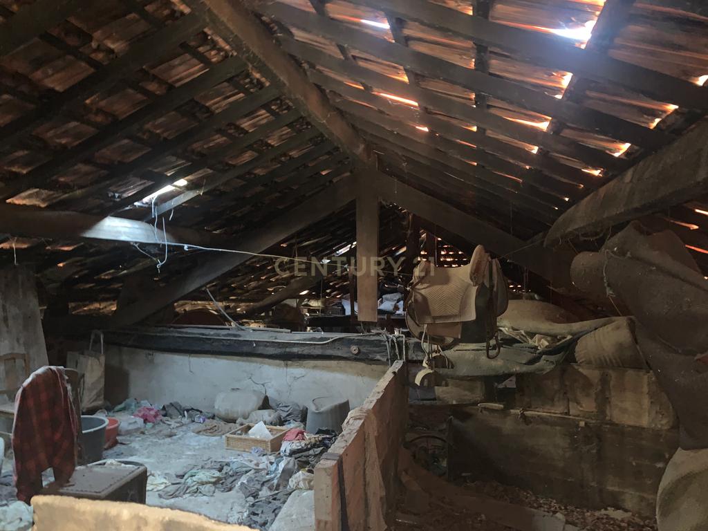 Magnífica Casa em Pedra no Gerês – Um Refúgio Único na Natureza - Image 34