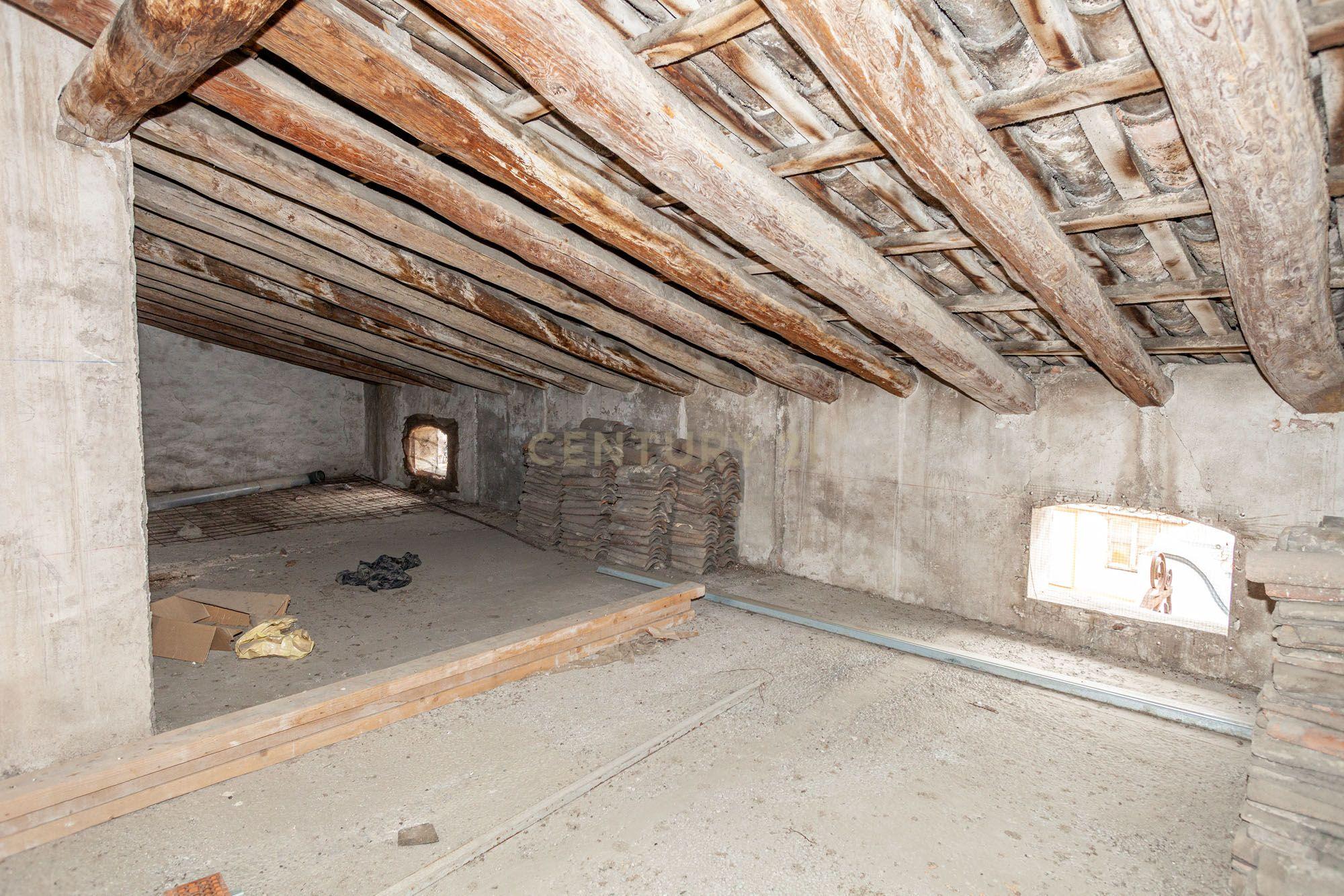 undefined - Image 38