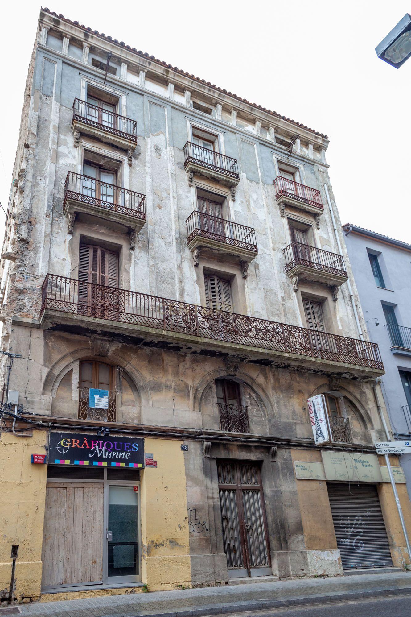 undefined - Image 3