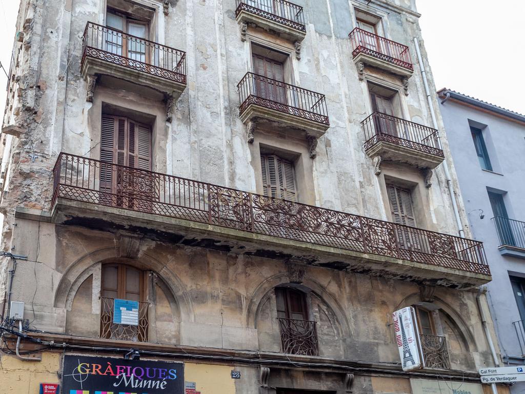 undefined - Image 3