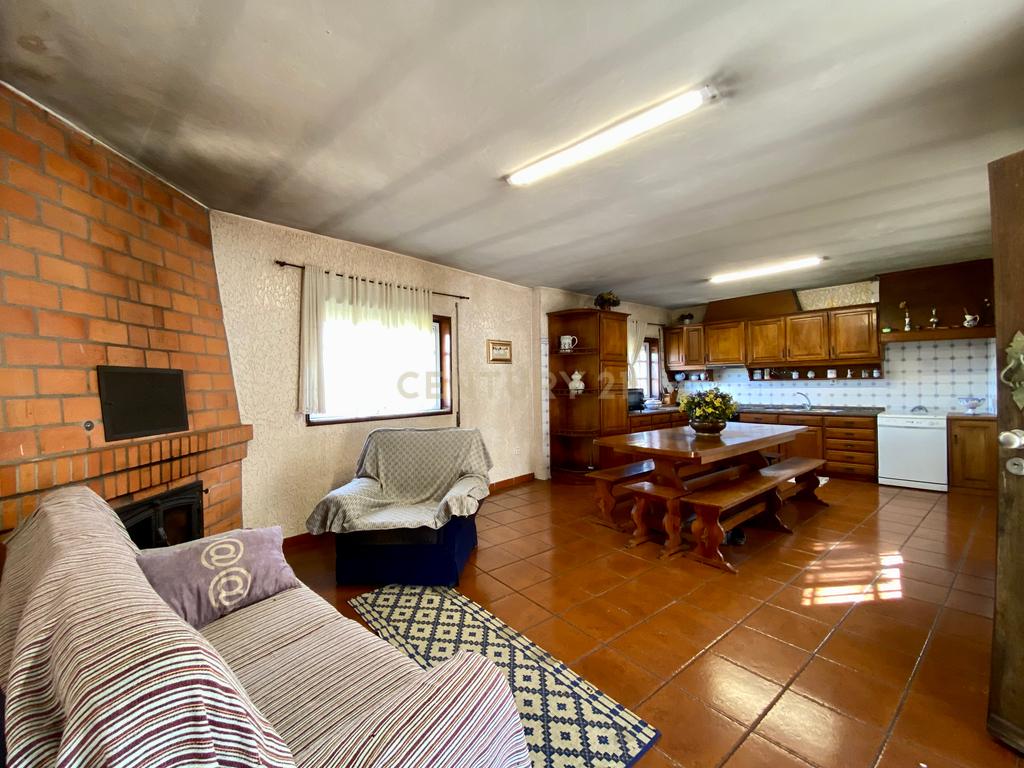 Quinta T3 Cabeceiras de Basto - Image 26