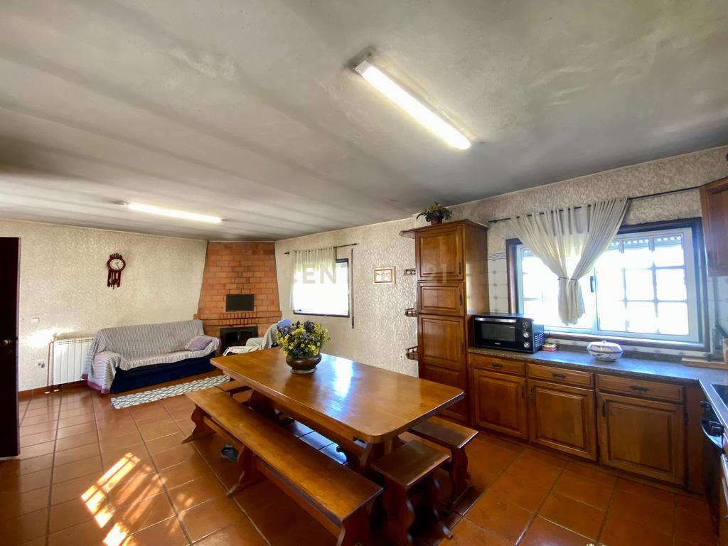 Quinta T3 Cabeceiras de Basto - Image 25