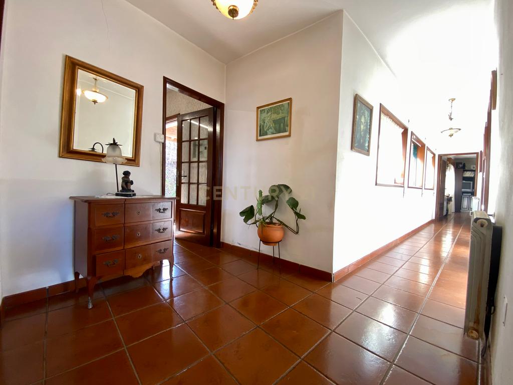 Quinta T3 Cabeceiras de Basto - Image 13