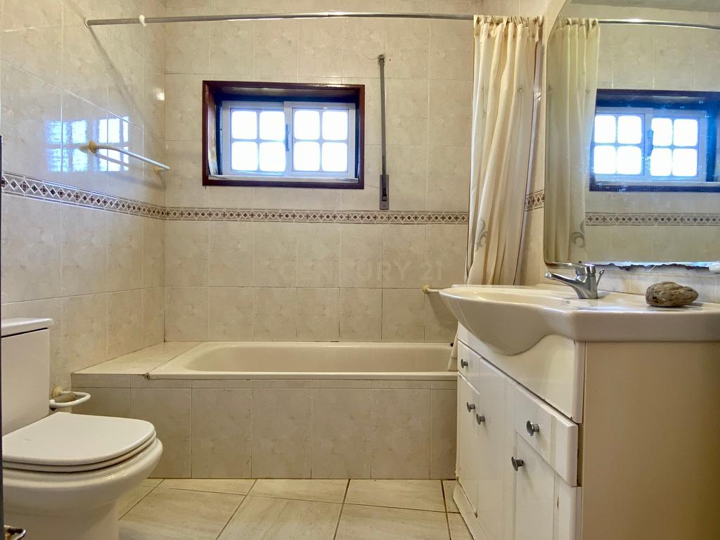 Quinta T3 Cabeceiras de Basto - Image 18