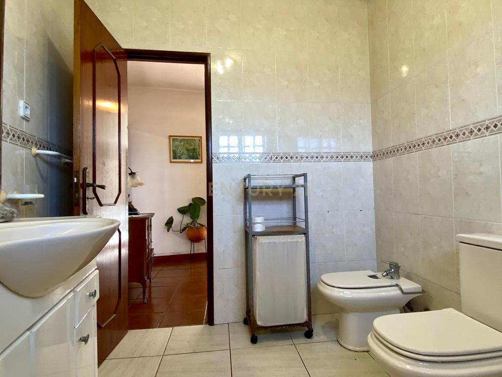 Quinta T3 Cabeceiras de Basto - Image 19