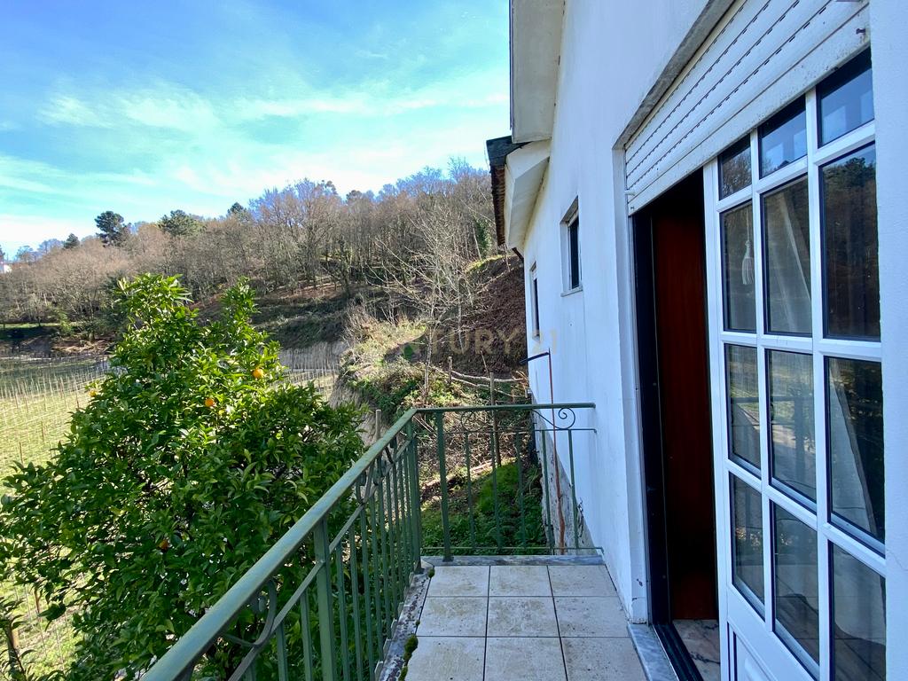 Quinta T3 Cabeceiras de Basto - Image 27