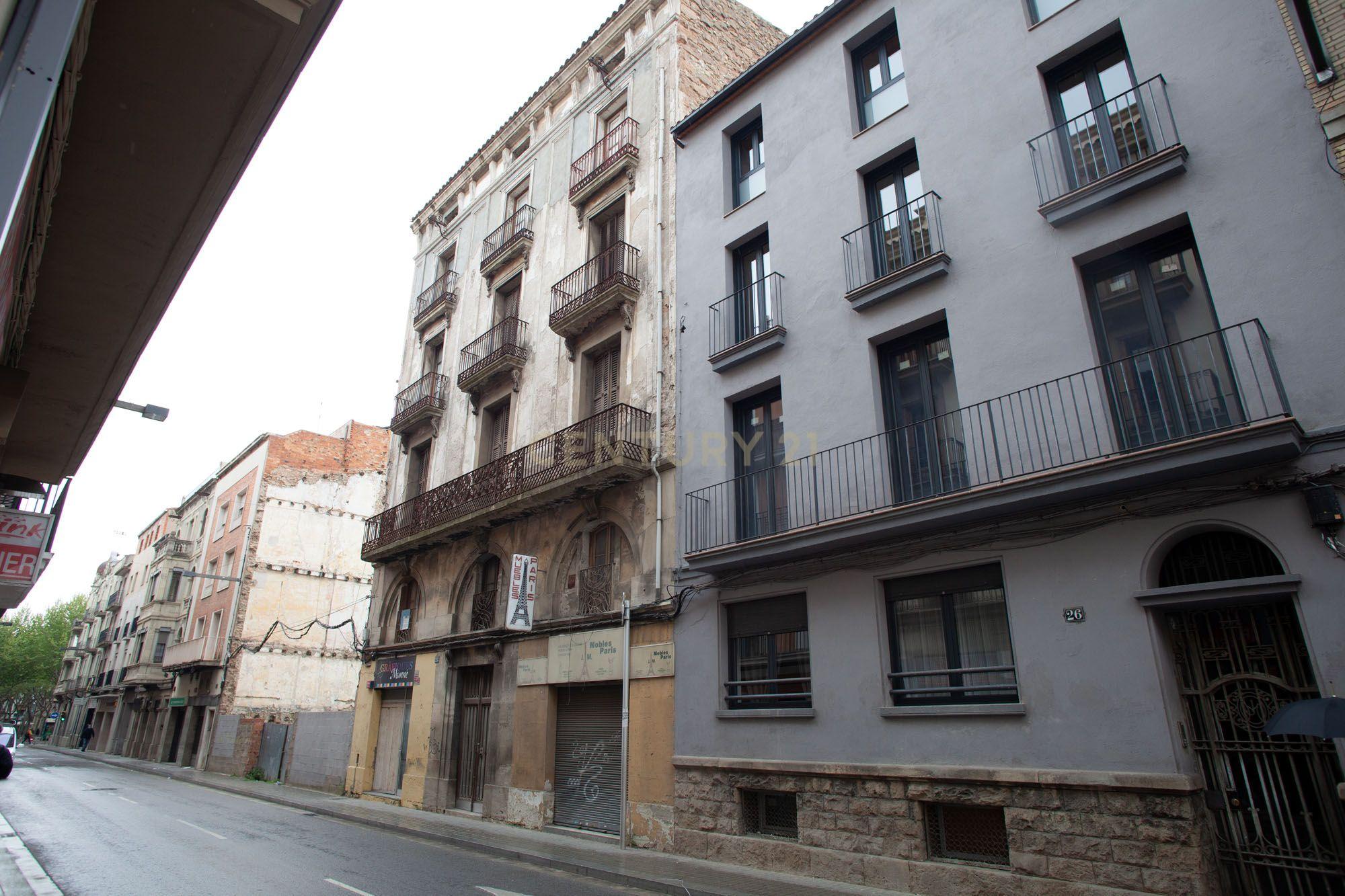 undefined - Image 6