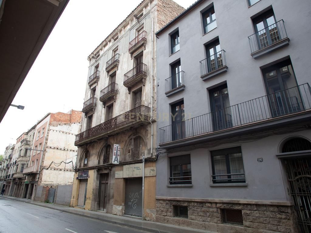 undefined - Image 6