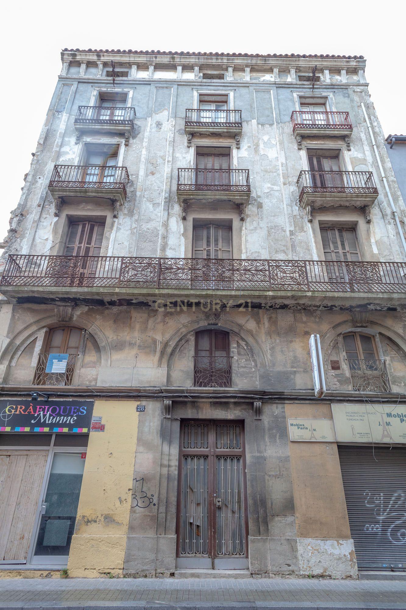 undefined - Image 2