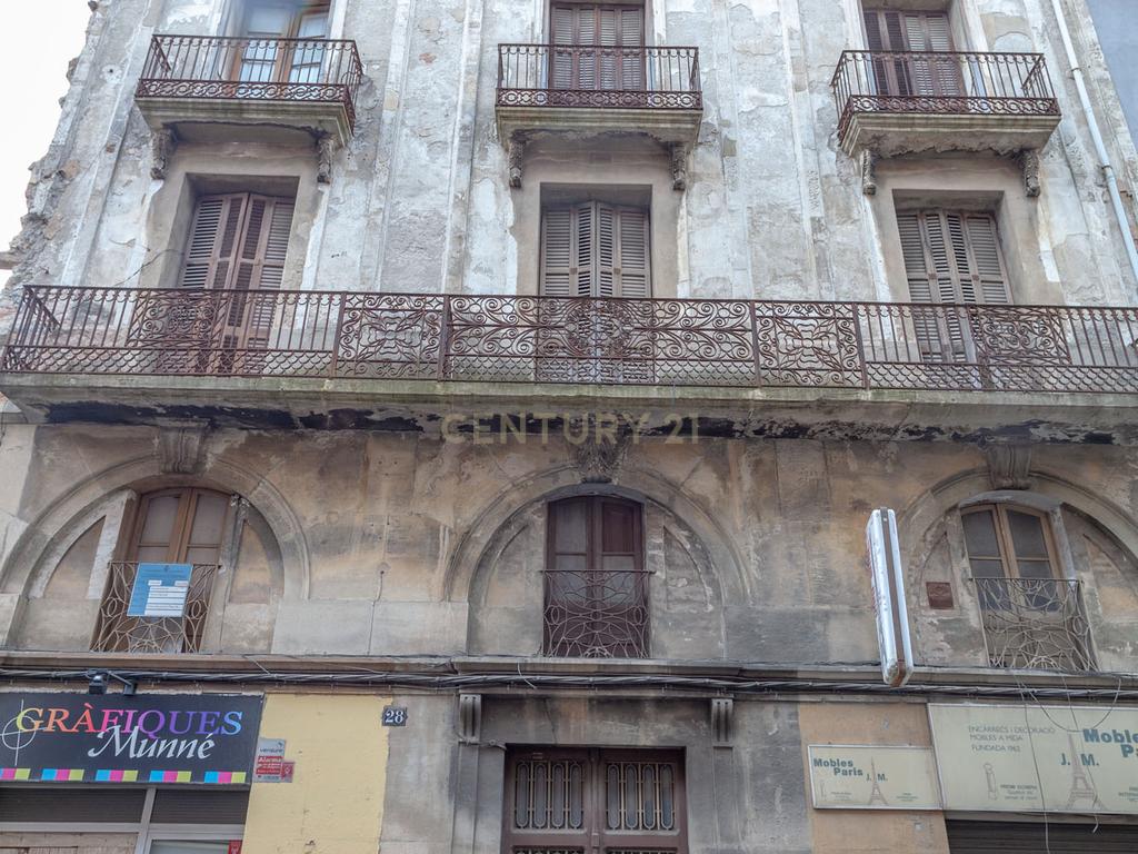 undefined - Image 2