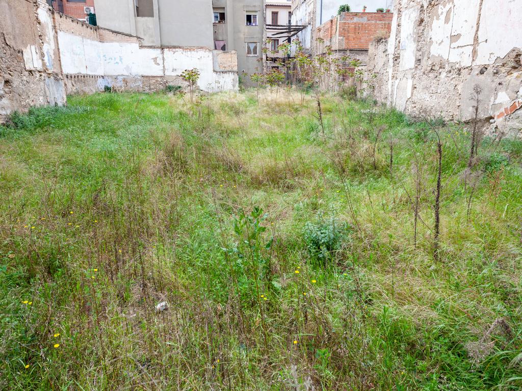 undefined - Image 6