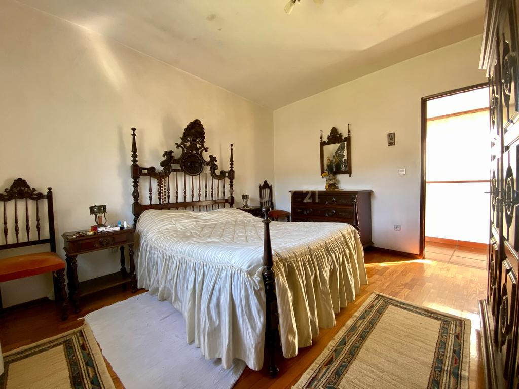 Quinta T3 Cabeceiras de Basto - Image 20