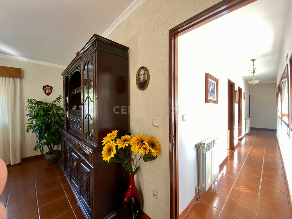 Quinta T3 Cabeceiras de Basto - Image 12