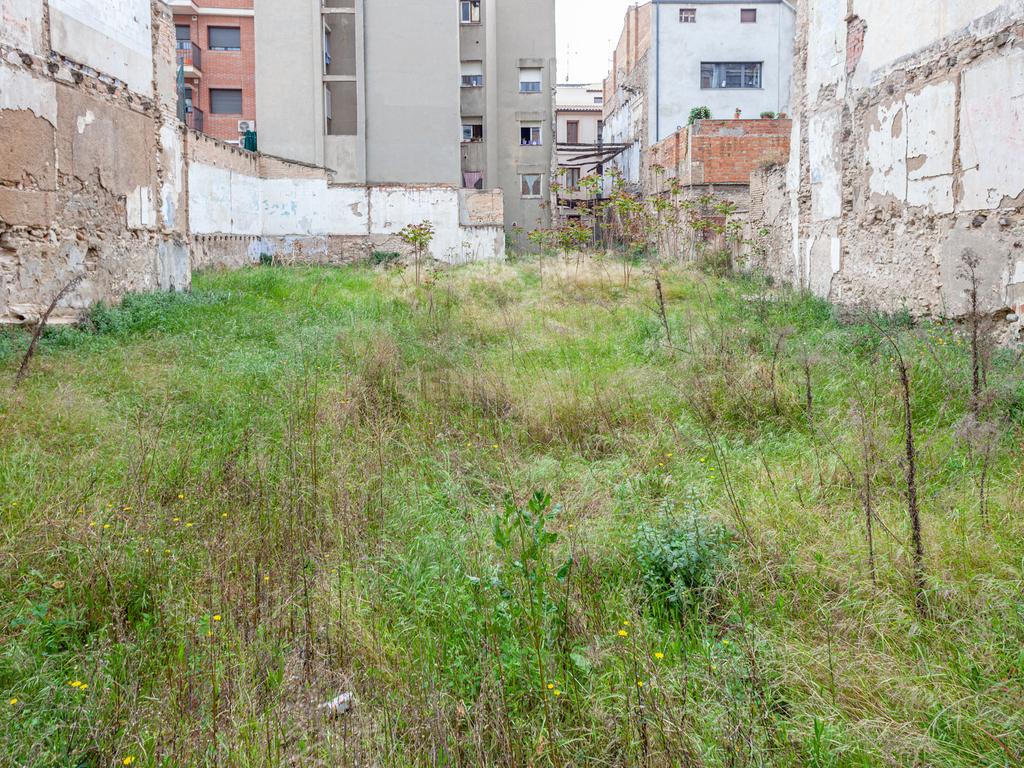 undefined - Image 5