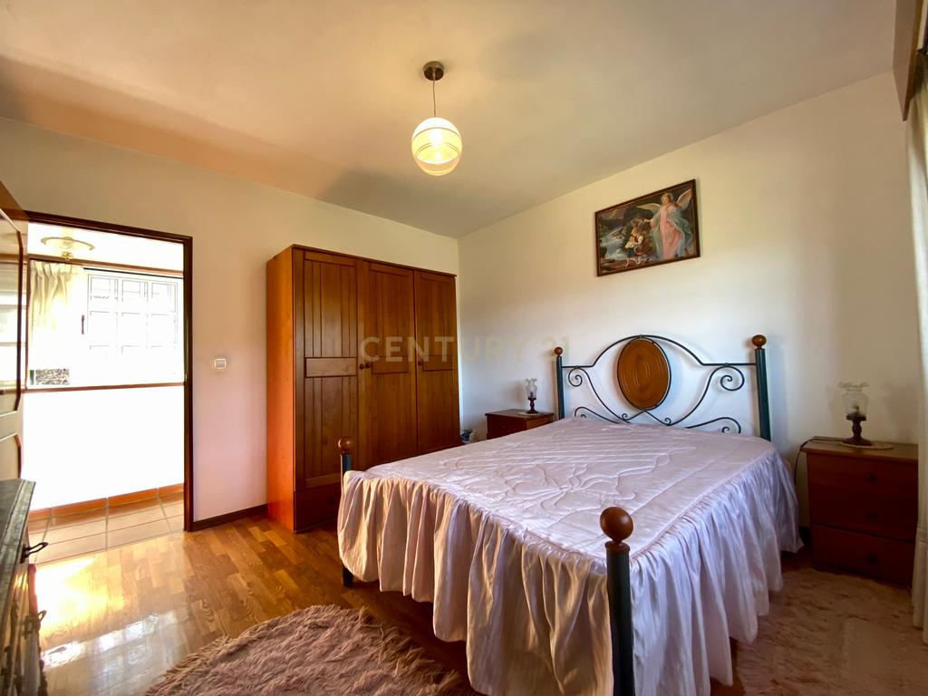 Quinta T3 Cabeceiras de Basto - Image 15