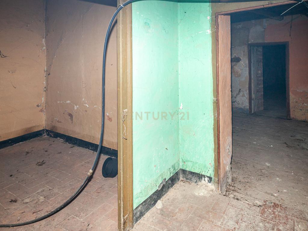undefined - Image 7