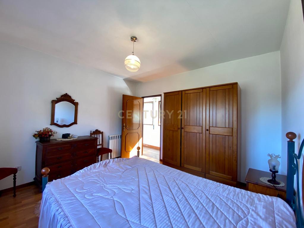 Quinta T3 Cabeceiras de Basto - Image 17