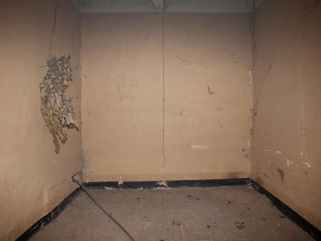 undefined - Image 21