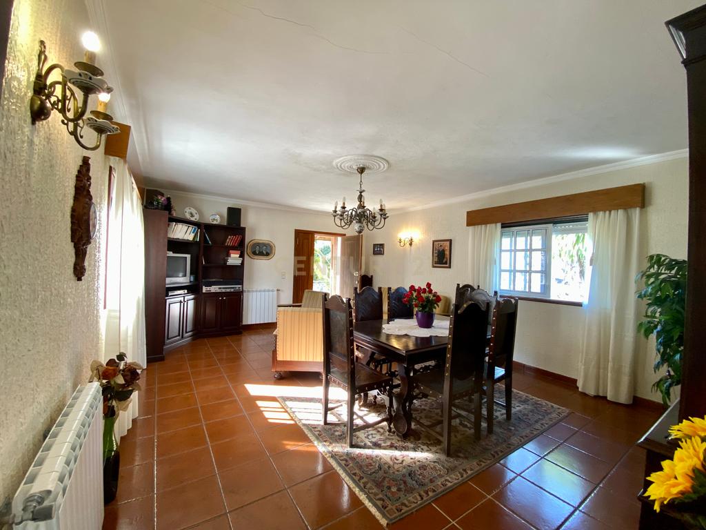 Quinta T3 Cabeceiras de Basto - Image 8